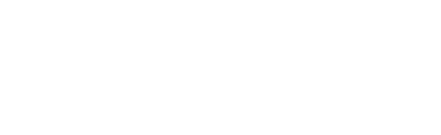 Bruntsfield Sports Online Shop, Edinburgh