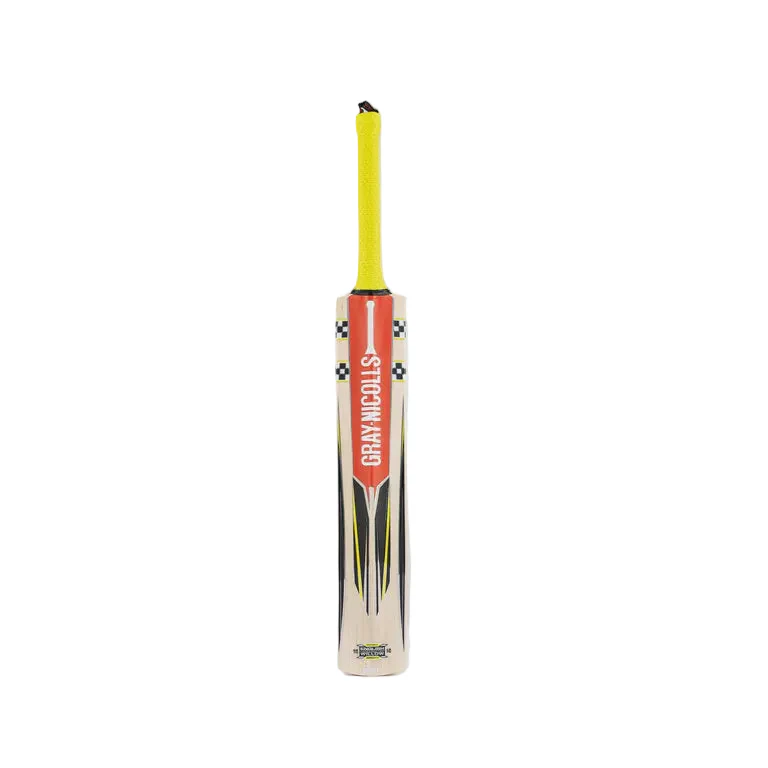 Cricket Sale 2025