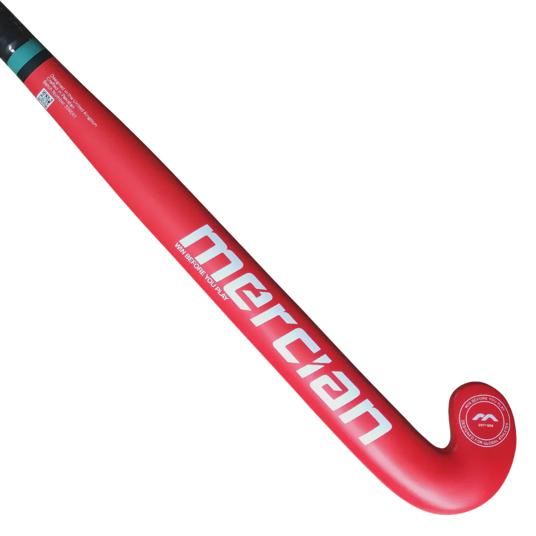 Hockey Sale 2025
