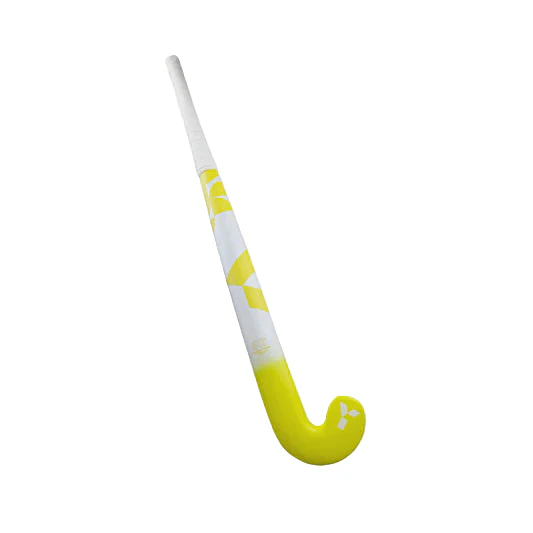 New Hockey Season 2025